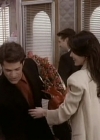 Bestandsnaam=Charmed-Online-dot-NL-BeverlyHills90201-4x202983.jpg
Bestandsgrootte=98KiB
Afmetingen = 464x352
Datum toegevoegd = mei 27, 2016 Charmed-Online-dot-NL-BeverlyHills90201-4x202983.jpg
