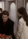 Bestandsnaam=Charmed-Online-dot-NL-BeverlyHills90201-4x202985.jpg
Bestandsgrootte=98KiB
Afmetingen = 464x352
Datum toegevoegd = mei 27, 2016 Charmed-Online-dot-NL-BeverlyHills90201-4x202985.jpg