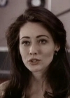 Bestandsnaam=Charmed-Online-dot-NL-BeverlyHills90201-4x203011.jpg
Bestandsgrootte=54KiB
Afmetingen = 464x352
Datum toegevoegd = mei 27, 2016 Charmed-Online-dot-NL-BeverlyHills90201-4x203011.jpg
