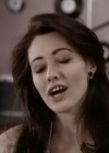 Bestandsnaam=Charmed-Online-dot-NL-BeverlyHills90201-4x203016.jpg
Bestandsgrootte=76KiB
Afmetingen = 464x352
Datum toegevoegd = mei 27, 2016 Charmed-Online-dot-NL-BeverlyHills90201-4x203016.jpg