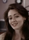 Bestandsnaam=Charmed-Online-dot-NL-BeverlyHills90201-4x203017.jpg
Bestandsgrootte=76KiB
Afmetingen = 464x352
Datum toegevoegd = mei 27, 2016 Charmed-Online-dot-NL-BeverlyHills90201-4x203017.jpg
