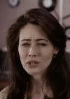 Bestandsnaam=Charmed-Online-dot-NL-BeverlyHills90201-4x203019.jpg
Bestandsgrootte=76KiB
Afmetingen = 464x352
Datum toegevoegd = mei 27, 2016 Charmed-Online-dot-NL-BeverlyHills90201-4x203019.jpg