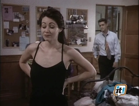 Charmed-Online-dot-NL-BeverlyHills90201-4x210016.jpg