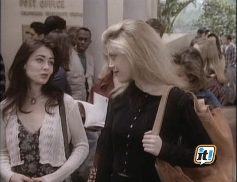 Charmed-Online-dot-NL-BeverlyHills90201-4x210198.jpg