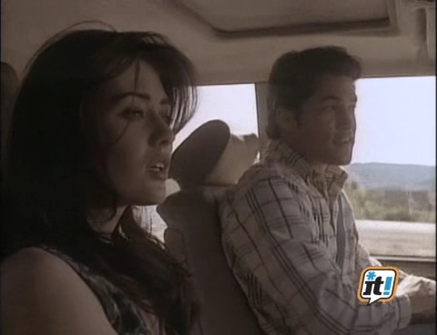 Charmed-Online-dot-NL-BeverlyHills90201-4x210557.jpg