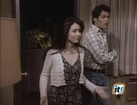 Charmed-Online-dot-NL-BeverlyHills90201-4x211299.jpg