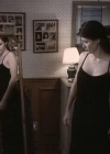 Charmed-Online-dot-NL-BeverlyHills90201-4x210006.jpg