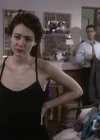 Charmed-Online-dot-NL-BeverlyHills90201-4x210013.jpg