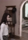 Charmed-Online-dot-NL-BeverlyHills90201-4x210092.jpg