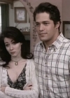 Bestandsnaam=Charmed-Online-dot-NL-BeverlyHills90201-4x210119.jpg
Bestandsgrootte=113KiB
Afmetingen = 480x368
Datum toegevoegd = mei 28, 2016 Charmed-Online-dot-NL-BeverlyHills90201-4x210119.jpg