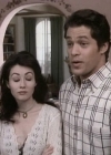 Bestandsnaam=Charmed-Online-dot-NL-BeverlyHills90201-4x210128.jpg
Bestandsgrootte=105KiB
Afmetingen = 480x368
Datum toegevoegd = mei 28, 2016 Charmed-Online-dot-NL-BeverlyHills90201-4x210128.jpg
