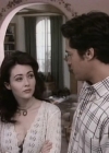Bestandsnaam=Charmed-Online-dot-NL-BeverlyHills90201-4x210133.jpg
Bestandsgrootte=101KiB
Afmetingen = 480x368
Datum toegevoegd = mei 28, 2016 Charmed-Online-dot-NL-BeverlyHills90201-4x210133.jpg