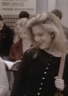 Charmed-Online-dot-NL-BeverlyHills90201-4x210199.jpg