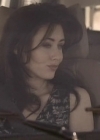 Charmed-Online-dot-NL-BeverlyHills90201-4x210612.jpg