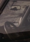 Bestandsnaam=Charmed-Online-dot-NL-BeverlyHills90201-4x210987.jpg
Bestandsgrootte=85KiB
Afmetingen = 480x368
Datum toegevoegd = mei 28, 2016 Charmed-Online-dot-NL-BeverlyHills90201-4x210987.jpg