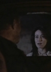 Bestandsnaam=Charmed-Online-dot-NL-BeverlyHills90201-4x211059.jpg
Bestandsgrootte=52KiB
Afmetingen = 480x368
Datum toegevoegd = mei 28, 2016 Charmed-Online-dot-NL-BeverlyHills90201-4x211059.jpg