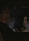 Bestandsnaam=Charmed-Online-dot-NL-BeverlyHills90201-4x211072.jpg
Bestandsgrootte=51KiB
Afmetingen = 480x368
Datum toegevoegd = mei 28, 2016 Charmed-Online-dot-NL-BeverlyHills90201-4x211072.jpg