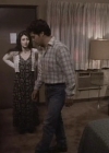 Bestandsnaam=Charmed-Online-dot-NL-BeverlyHills90201-4x211315.jpg
Bestandsgrootte=87KiB
Afmetingen = 480x368
Datum toegevoegd = mei 28, 2016 Charmed-Online-dot-NL-BeverlyHills90201-4x211315.jpg