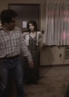 Bestandsnaam=Charmed-Online-dot-NL-BeverlyHills90201-4x211317.jpg
Bestandsgrootte=84KiB
Afmetingen = 480x368
Datum toegevoegd = mei 28, 2016 Charmed-Online-dot-NL-BeverlyHills90201-4x211317.jpg