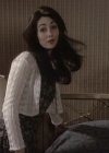 Bestandsnaam=Charmed-Online-dot-NL-BeverlyHills90201-4x211328.jpg
Bestandsgrootte=88KiB
Afmetingen = 480x368
Datum toegevoegd = mei 28, 2016 Charmed-Online-dot-NL-BeverlyHills90201-4x211328.jpg
