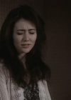 Bestandsnaam=Charmed-Online-dot-NL-BeverlyHills90201-4x211371.jpg
Bestandsgrootte=68KiB
Afmetingen = 480x368
Datum toegevoegd = mei 28, 2016 Charmed-Online-dot-NL-BeverlyHills90201-4x211371.jpg