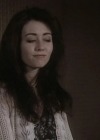 Bestandsnaam=Charmed-Online-dot-NL-BeverlyHills90201-4x211375.jpg
Bestandsgrootte=71KiB
Afmetingen = 480x368
Datum toegevoegd = mei 28, 2016 Charmed-Online-dot-NL-BeverlyHills90201-4x211375.jpg