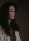 Bestandsnaam=Charmed-Online-dot-NL-BeverlyHills90201-4x211376.jpg
Bestandsgrootte=70KiB
Afmetingen = 480x368
Datum toegevoegd = mei 28, 2016 Charmed-Online-dot-NL-BeverlyHills90201-4x211376.jpg