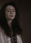 Bestandsnaam=Charmed-Online-dot-NL-BeverlyHills90201-4x211377.jpg
Bestandsgrootte=71KiB
Afmetingen = 480x368
Datum toegevoegd = mei 28, 2016 Charmed-Online-dot-NL-BeverlyHills90201-4x211377.jpg