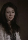 Bestandsnaam=Charmed-Online-dot-NL-BeverlyHills90201-4x211381.jpg
Bestandsgrootte=67KiB
Afmetingen = 480x368
Datum toegevoegd = mei 28, 2016 Charmed-Online-dot-NL-BeverlyHills90201-4x211381.jpg