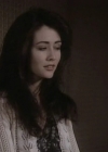 Bestandsnaam=Charmed-Online-dot-NL-BeverlyHills90201-4x211382.jpg
Bestandsgrootte=71KiB
Afmetingen = 480x368
Datum toegevoegd = mei 28, 2016 Charmed-Online-dot-NL-BeverlyHills90201-4x211382.jpg
