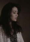 Bestandsnaam=Charmed-Online-dot-NL-BeverlyHills90201-4x211383.jpg
Bestandsgrootte=73KiB
Afmetingen = 480x368
Datum toegevoegd = mei 28, 2016 Charmed-Online-dot-NL-BeverlyHills90201-4x211383.jpg