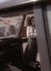 Bestandsnaam=Charmed-Online-dot-NL-BeverlyHills90201-4x211497.jpg
Bestandsgrootte=91KiB
Afmetingen = 480x368
Datum toegevoegd = mei 28, 2016 Charmed-Online-dot-NL-BeverlyHills90201-4x211497.jpg