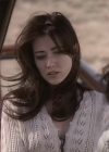 Bestandsnaam=Charmed-Online-dot-NL-BeverlyHills90201-4x211506.jpg
Bestandsgrootte=92KiB
Afmetingen = 480x368
Datum toegevoegd = mei 28, 2016 Charmed-Online-dot-NL-BeverlyHills90201-4x211506.jpg