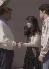 Charmed-Online-dot-NL-BeverlyHills90201-4x211578.jpg