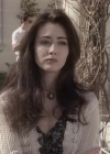 Bestandsnaam=Charmed-Online-dot-NL-BeverlyHills90201-4x211618.jpg
Bestandsgrootte=102KiB
Afmetingen = 480x368
Datum toegevoegd = mei 28, 2016 Charmed-Online-dot-NL-BeverlyHills90201-4x211618.jpg