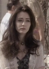Bestandsnaam=Charmed-Online-dot-NL-BeverlyHills90201-4x211626.jpg
Bestandsgrootte=95KiB
Afmetingen = 480x368
Datum toegevoegd = mei 28, 2016 Charmed-Online-dot-NL-BeverlyHills90201-4x211626.jpg