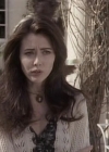 Bestandsnaam=Charmed-Online-dot-NL-BeverlyHills90201-4x211637.jpg
Bestandsgrootte=104KiB
Afmetingen = 480x368
Datum toegevoegd = mei 28, 2016 Charmed-Online-dot-NL-BeverlyHills90201-4x211637.jpg