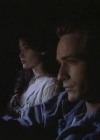 Bestandsnaam=Charmed-Online-dot-NL-BeverlyHills90201-4x211776.jpg
Bestandsgrootte=52KiB
Afmetingen = 480x368
Datum toegevoegd = mei 28, 2016 Charmed-Online-dot-NL-BeverlyHills90201-4x211776.jpg