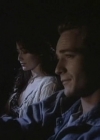 Bestandsnaam=Charmed-Online-dot-NL-BeverlyHills90201-4x211785.jpg
Bestandsgrootte=62KiB
Afmetingen = 480x368
Datum toegevoegd = mei 28, 2016 Charmed-Online-dot-NL-BeverlyHills90201-4x211785.jpg