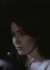 Bestandsnaam=Charmed-Online-dot-NL-BeverlyHills90201-4x211789.jpg
Bestandsgrootte=49KiB
Afmetingen = 480x368
Datum toegevoegd = mei 28, 2016 Charmed-Online-dot-NL-BeverlyHills90201-4x211789.jpg