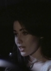 Bestandsnaam=Charmed-Online-dot-NL-BeverlyHills90201-4x211790.jpg
Bestandsgrootte=51KiB
Afmetingen = 480x368
Datum toegevoegd = mei 28, 2016 Charmed-Online-dot-NL-BeverlyHills90201-4x211790.jpg