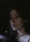 Bestandsnaam=Charmed-Online-dot-NL-BeverlyHills90201-4x211791.jpg
Bestandsgrootte=54KiB
Afmetingen = 480x368
Datum toegevoegd = mei 28, 2016 Charmed-Online-dot-NL-BeverlyHills90201-4x211791.jpg