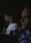 Bestandsnaam=Charmed-Online-dot-NL-BeverlyHills90201-4x211805.jpg
Bestandsgrootte=46KiB
Afmetingen = 480x368
Datum toegevoegd = mei 28, 2016 Charmed-Online-dot-NL-BeverlyHills90201-4x211805.jpg