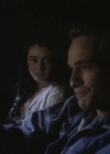 Charmed-Online-dot-NL-BeverlyHills90201-4x211808.jpg