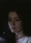 Bestandsnaam=Charmed-Online-dot-NL-BeverlyHills90201-4x211827.jpg
Bestandsgrootte=53KiB
Afmetingen = 480x368
Datum toegevoegd = mei 28, 2016 Charmed-Online-dot-NL-BeverlyHills90201-4x211827.jpg