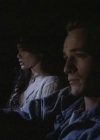 Bestandsnaam=Charmed-Online-dot-NL-BeverlyHills90201-4x211834.jpg
Bestandsgrootte=60KiB
Afmetingen = 480x368
Datum toegevoegd = mei 28, 2016 Charmed-Online-dot-NL-BeverlyHills90201-4x211834.jpg