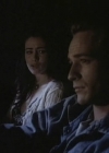 Bestandsnaam=Charmed-Online-dot-NL-BeverlyHills90201-4x211835.jpg
Bestandsgrootte=61KiB
Afmetingen = 480x368
Datum toegevoegd = mei 28, 2016 Charmed-Online-dot-NL-BeverlyHills90201-4x211835.jpg