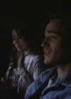 Charmed-Online-dot-NL-BeverlyHills90201-4x211881.jpg