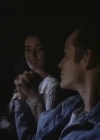 Charmed-Online-dot-NL-BeverlyHills90201-4x211882.jpg