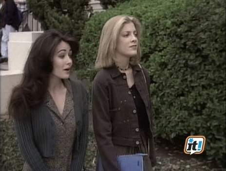 Charmed-Online-dot-NL-BeverlyHills90201-4x220392.jpg